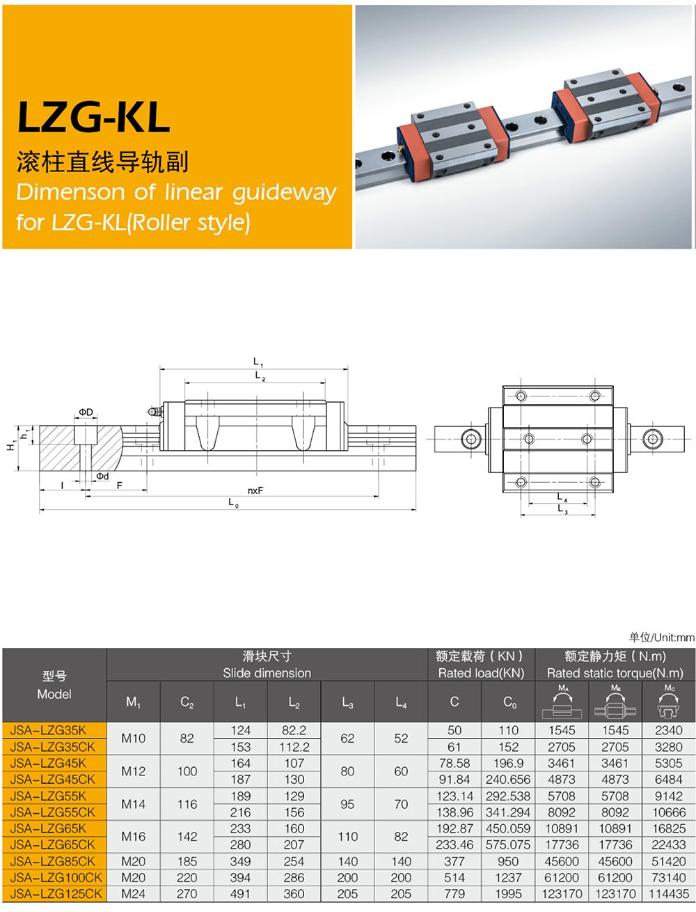 LZG-KL1.jpg LZG-KL1.jpg